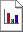 WCA_Handbook.pdf